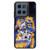 Matthew Stafford The Rams Commander Motorola Moto G 2026 Case
