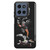Maxx Crosby Las Vegas Raiders 02 Motorola Moto G 2026 Case