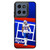 Micah Hyde Buffalo Bills 02 Motorola Moto G 2026 Case