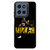Minkah Fitzpatrick Pittsburgh Steelers 02 Motorola Moto G 2026 Case