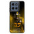 Minkah Fitzpatrick Pittsburgh Steelers 03 Motorola Moto G 2026 Case