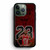 Chicago Bulls Michael Jordan 23 iPhone 13 Pro Max Case