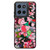 Mob Psycho 100 Collages Motorola Moto G 2026 Case