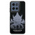 Monster Hunter Rathalos Motorola Moto G 2026 Case