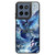 Monster Hunter World Iceborne 01 Motorola Moto G 2026 Case