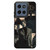 Monster Series Motorola Moto G 2026 Case