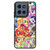 My Little Pony Characters Motorola Moto G 2026 Case