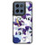 My Little Pony Rarity Motorola Moto G 2026 Case