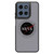 Nasa Orbiting Solo Motorola Moto G 2026 Case