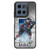 Nathan MacKinnon Colorado Avalanche Motorola Moto G 2026 Case