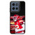 Nick Bolton Kansas City Chiefs 03 Motorola Moto G 2026 Case