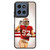 Nick Bosa San Francisco 49ers 02 Motorola Moto G 2026 Case