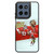 Nick Bosa San Francisco 49ers 03 Motorola Moto G 2026 Case