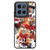 Nick Bosa San Francisco 49ers 06 Motorola Moto G 2026 Case