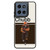 Nick Chubb Cleveland Browns 01 Motorola Moto G 2026 Case