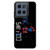 Nico Collins Houston Texans 01 Motorola Moto G 2026 Case