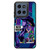 Nico Robin One Piece Series Motorola Moto G 2026 Case