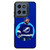 Nikita Kucherov Tampa Bay Lightning 02 Motorola Moto G 2026 Case