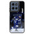 Nikita Kucherov Tampa Bay Lightning 03 Motorola Moto G 2026 Case