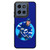 Nikita Kucherov Tampa Bay Lightning 04 Motorola Moto G 2026 Case
