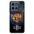 Octopath Traveler II Motorola Moto G 2026 Case