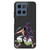 One Piece Zoro Motorola Moto G 2026 Case