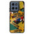 Only Murders in the Building 02 Motorola Moto G 2026 Case