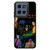 Only Murders in the Building 03 Motorola Moto G 2026 Case