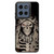 Overlord Ainz Ooal Gown Motorola Moto G 2026 Case