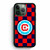 Chicago Fire 02 iPhone 13 Pro Max Case