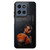 Patrick Surtain II Denver Broncos 03 Motorola Moto G 2026 Case
