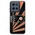 Philadelphia Flyers Puck of Destiny Motorola Moto G 2026 Case