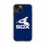 Chicago White Sox  01 iPhone 13 Case