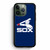 Chicago White Sox  01 iPhone 13 Pro Max Case