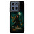 Pirates of the Caribbean Black Pearl Motorola Moto G 2026 Case