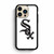 Chicago White Sox 02 iPhone 13 Pro Case