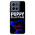 Poppy Playtime Hugy Wugy Motorola Moto G 2026 Case