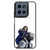 Pragmata Echoes of the Moon Motorola Moto G 2026 Case