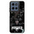 Punisher Frank Castle Motorola Moto G 2026 Case