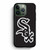 Chicago White Sox 03 iPhone 13 Pro Max Case