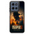 Red Dead Redemption 2 Arthurs Last Stand Motorola Moto G 2026 Case