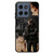 Resident Evil 9 Leon S Kennedy Motorola Moto G 2026 Case