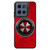 Resident Evil Umbrella Corporation Motorola Moto G 2026 Case