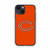 Chicago Bears 05 iPhone 13 Case