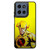 Reverse Flash Eobard Thawne Motorola Moto G 2026 Case
