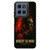 Robert De Niro Motorola Moto G 2026 Case