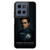 Robert Pattinson Motorola Moto G 2026 Case
