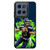 Russell Wilson Seattle Seahawks 01 Motorola Moto G 2026 Case