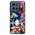 Saint Saiya Anime Motorola Moto G 2026 Case