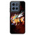 Saint Saiya Serries Motorola Moto G 2026 Case